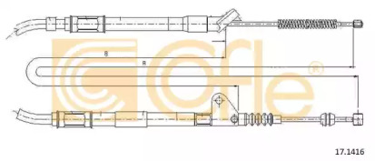 COFLE 17.1416