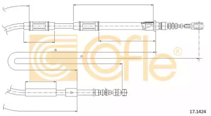 COFLE 17.1424