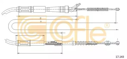 COFLE 17.143