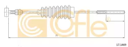 COFLE 17.1469