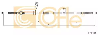 COFLE 17.1482