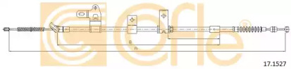 COFLE 17.1527