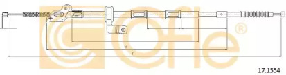 COFLE 17.1554