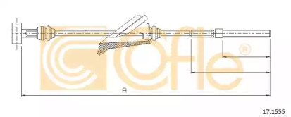 COFLE 17.1555