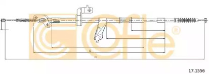 COFLE 17.1556