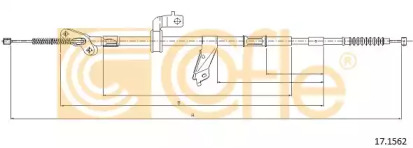 COFLE 17.1562