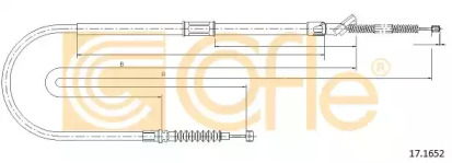COFLE 17.1652