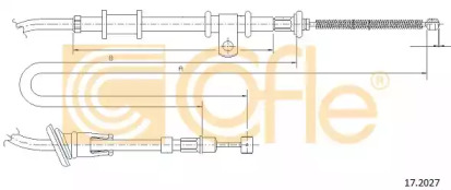 COFLE 17.2027