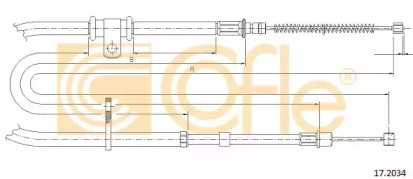 COFLE 17.2034