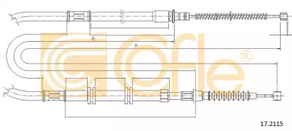 COFLE 17.2115