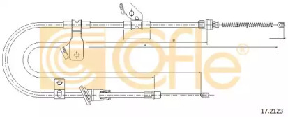 COFLE 17.2123