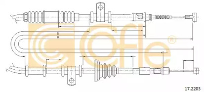 COFLE 17.2203