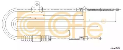COFLE 17.2205