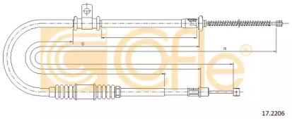 COFLE 17.2206