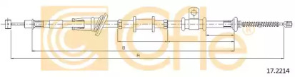 COFLE 17.2214