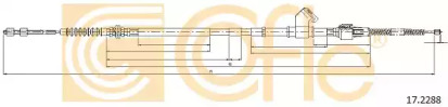 COFLE 17.2288