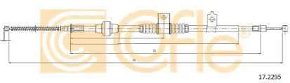 COFLE 17.2295