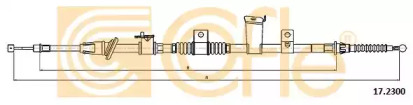 COFLE 17.2300