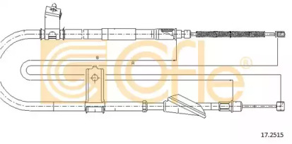 COFLE 17.2515