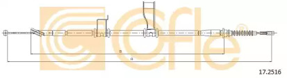 COFLE 17.2516