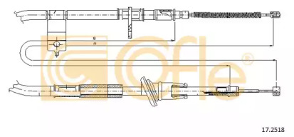 COFLE 17.2518