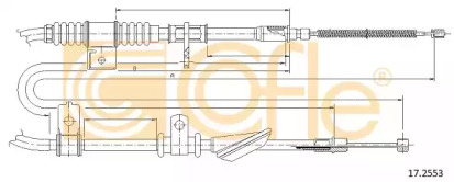 COFLE 17.2553