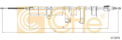 COFLE 17.2571