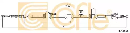COFLE 17.2595