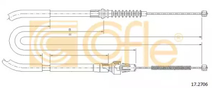 COFLE 17.2706