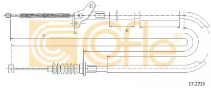 COFLE 17.2715