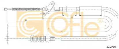 COFLE 17.2716
