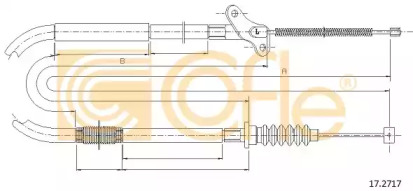 COFLE 17.2717