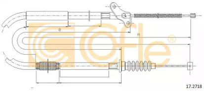 COFLE 17.2718