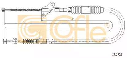 COFLE 17.2722