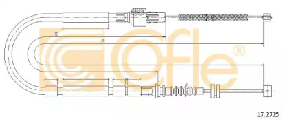 COFLE 17.2725