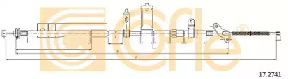 COFLE 17.2741