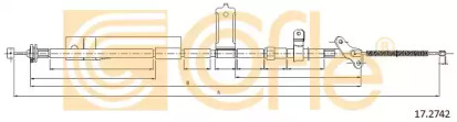 COFLE 17.2742