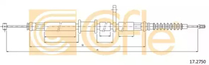 COFLE 172750