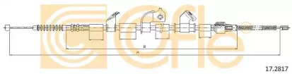 COFLE 17.2817