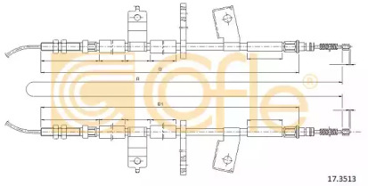 COFLE 17.3513