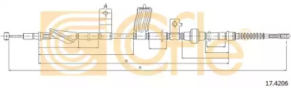 COFLE 17.4206