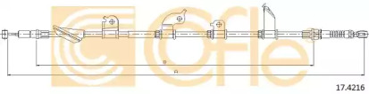 COFLE 17.4216