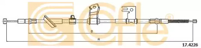 COFLE 17.4226