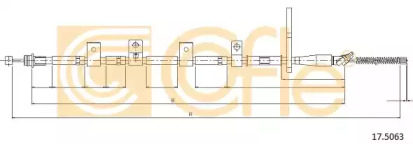 COFLE 17.5063
