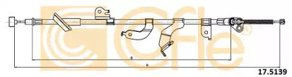 COFLE 17.5139