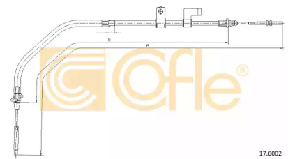 COFLE 176002