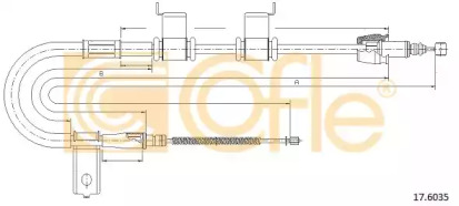 COFLE 17.6035