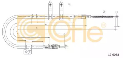 COFLE 17.6058