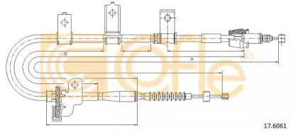 COFLE 17.6061