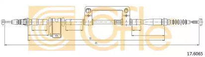 COFLE 17.6065
